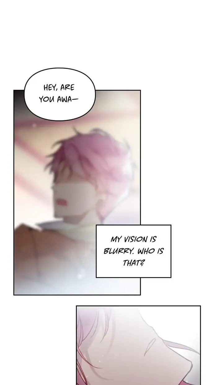 Villains Are Destined to Die Chapter 16 image 42_optimized